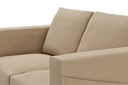 NOR2-SL171