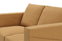 NOR2-SL174