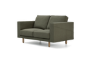 NOR2-SL177