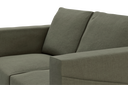 NOR2-SL177