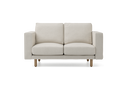 NOR222-BRL101