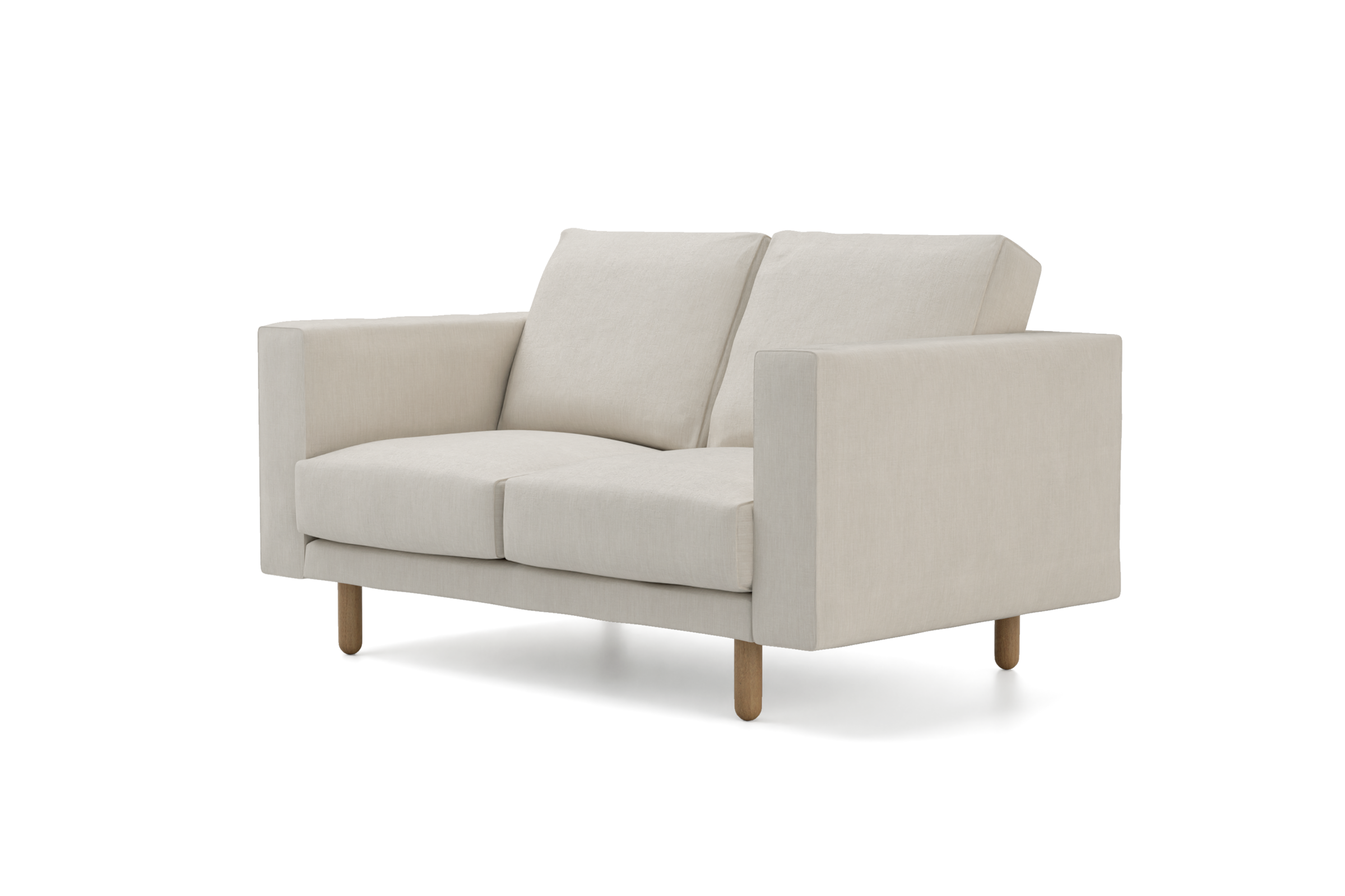 NOR222-BRL101