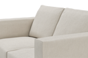 NOR222-BRL101