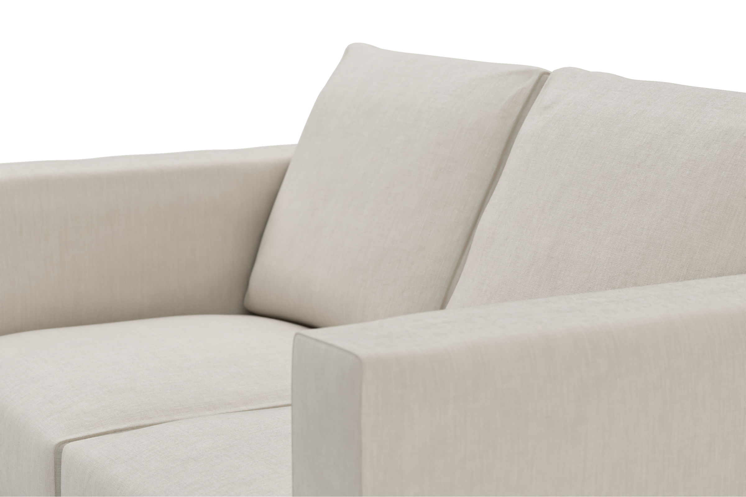 NOR222-BRL101