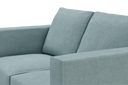 NOR222-BRL102