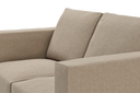 NOR222-BRL103