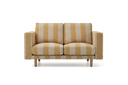 NOR222-BSR101