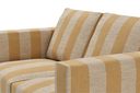 NOR222-BSR101