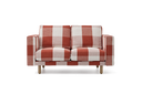 NOR222-CHL102