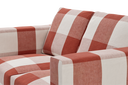 NOR222-CHL102