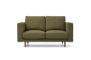 NOR222-CMO105