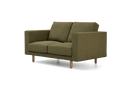 NOR222-CMO105