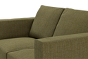 NOR222-CMO105