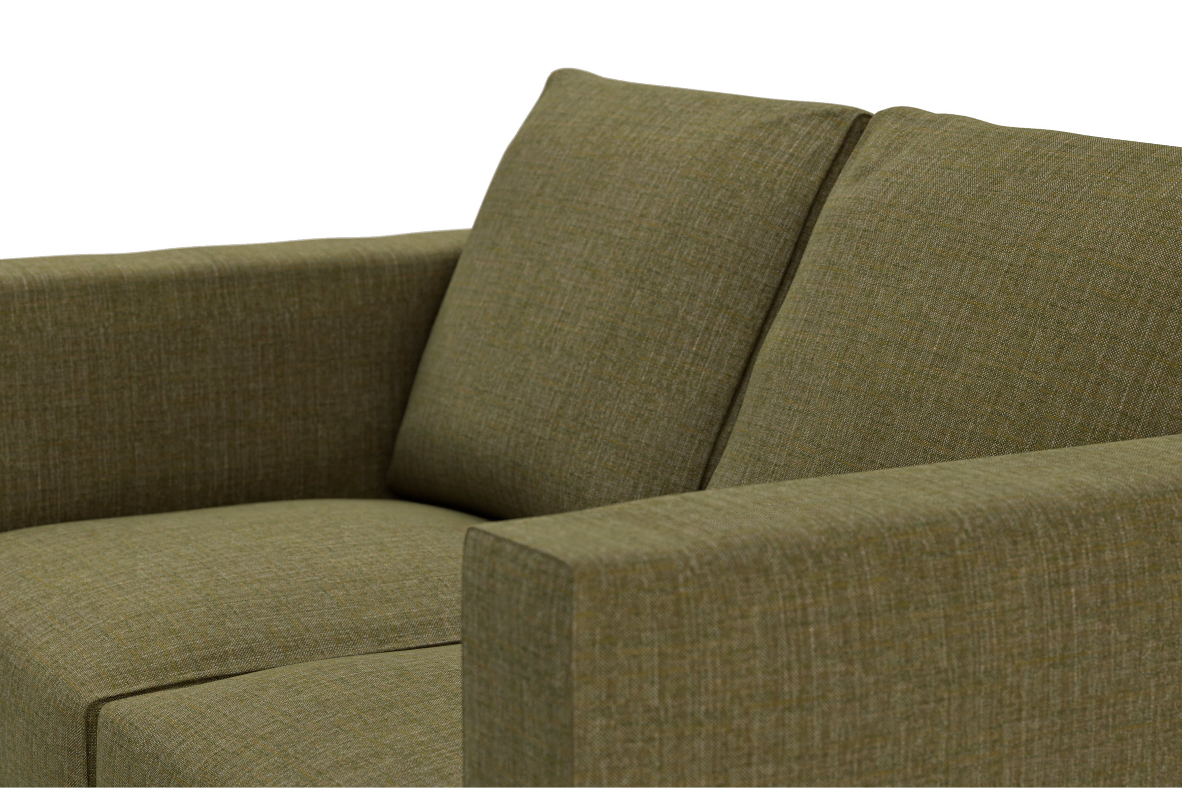 NOR222-CMO105