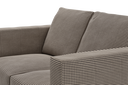 NOR222-GHC104