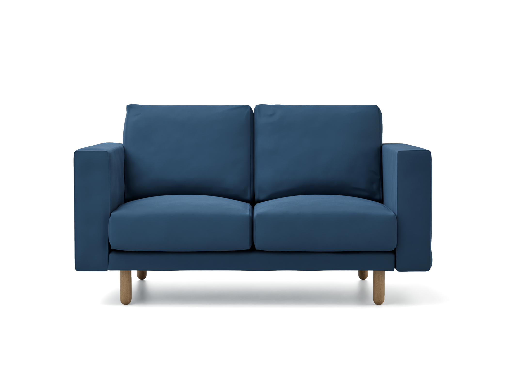 Norsborg 2 Seater Sofa Cover