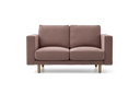 NOR222-RVM106
