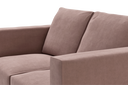 NOR222-RVM106