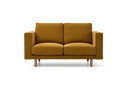 NOR222-RVM112