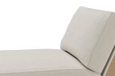 NOR6-BRL101