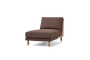 NOR6-CTW102
