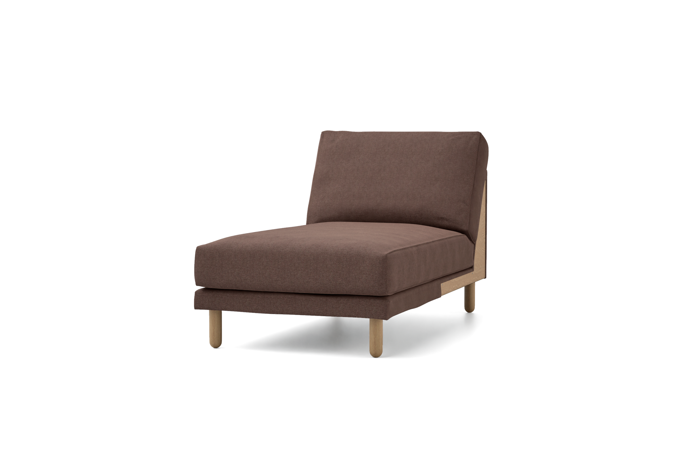 NOR6-CTW102