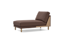 NOR6-CTW102