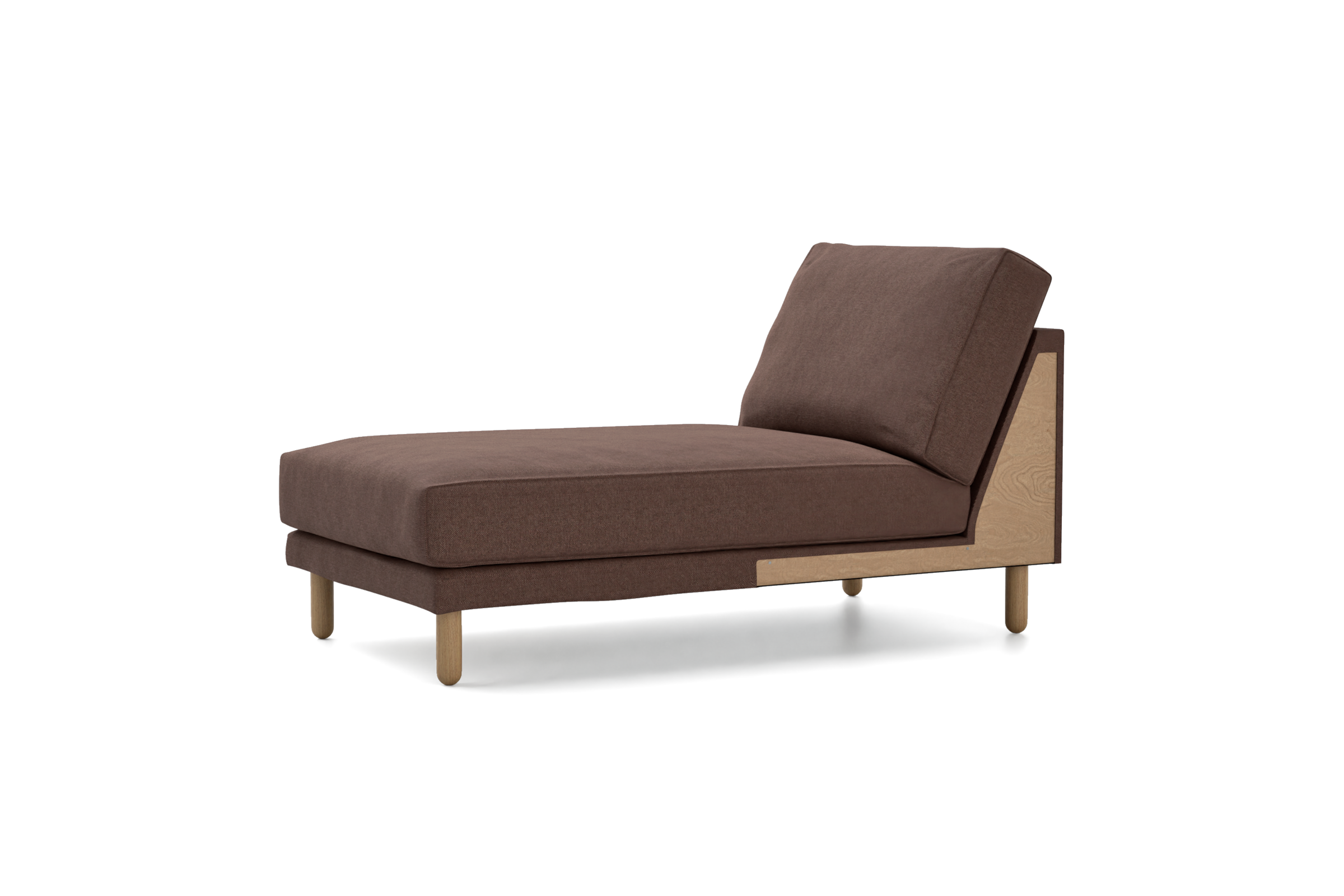 NOR6-CTW102