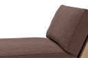 NOR6-CTW102