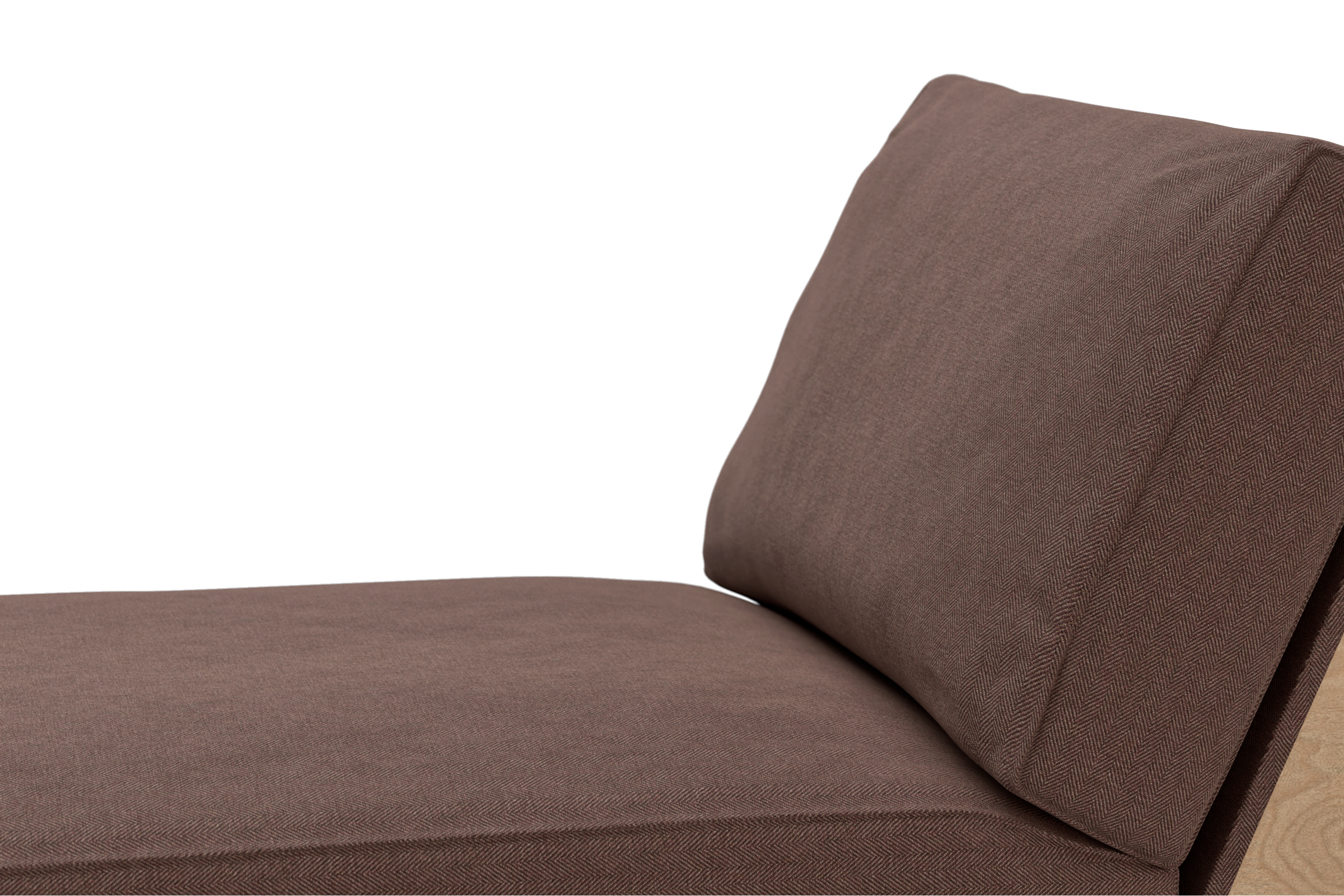 NOR6-CTW102