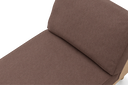 NOR6-CTW102