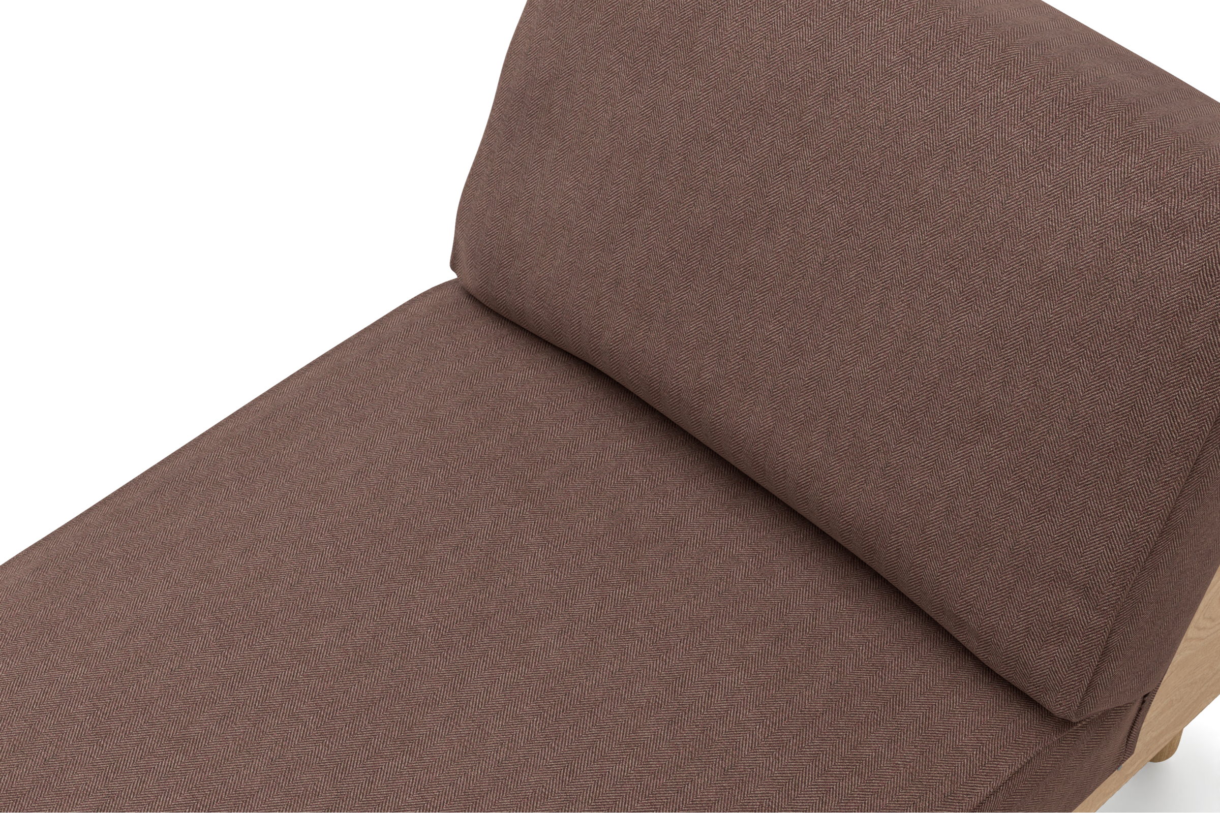 NOR6-CTW102