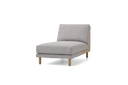 NOR6-DG2114