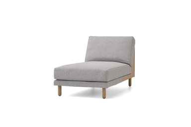 NOR6-DG2114