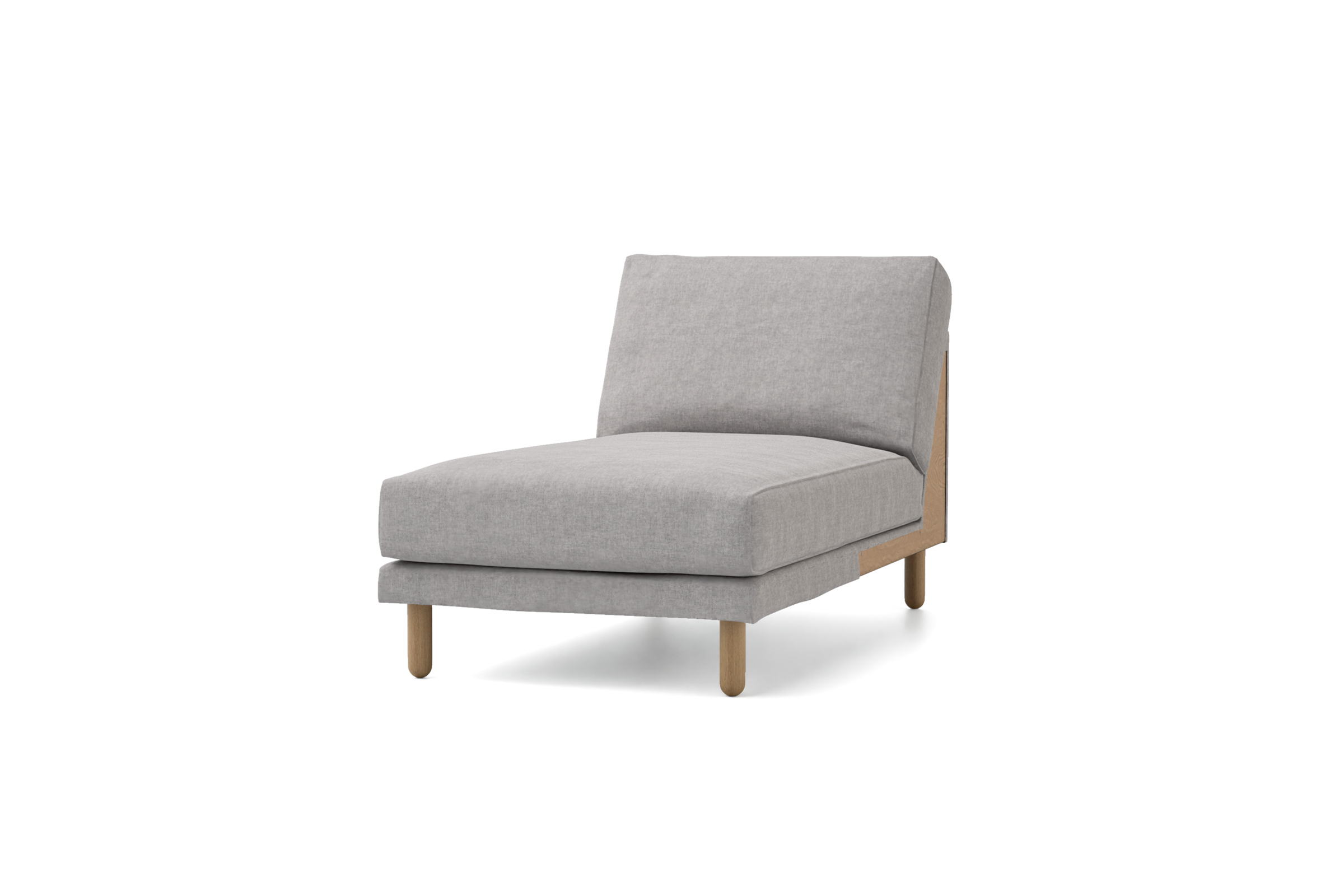 NOR6-DG2114