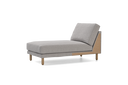 NOR6-DG2114