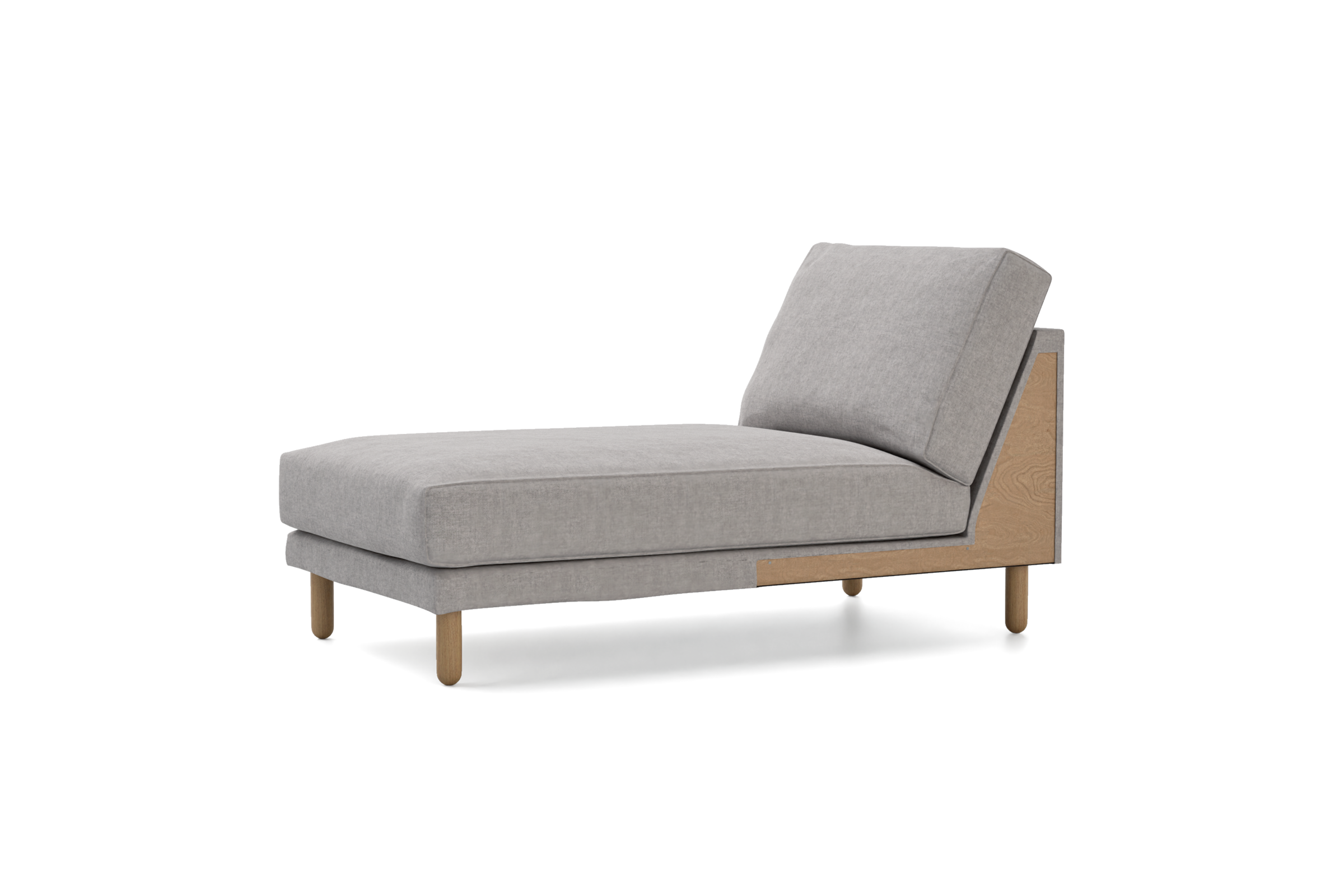 NOR6-DG2114