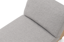 NOR6-DG2114