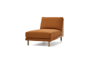 NOR6-RCD106