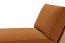 NOR6-RCD106