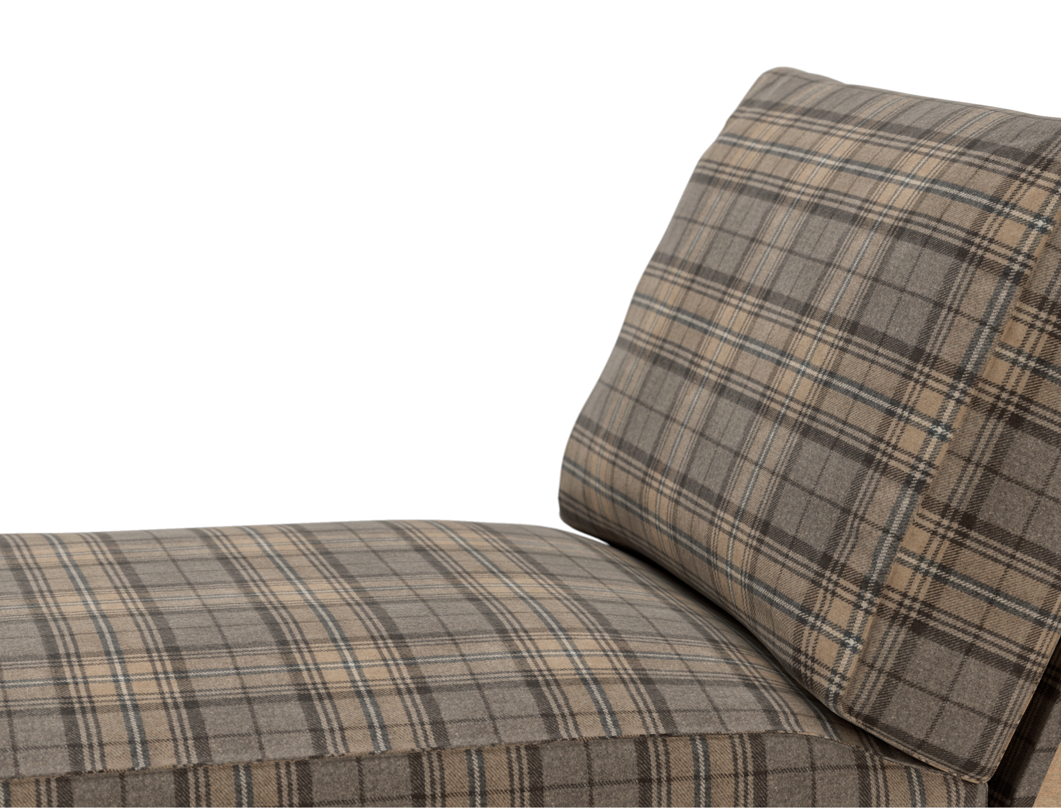 Fodera per chaise-longue componibile Norsborg