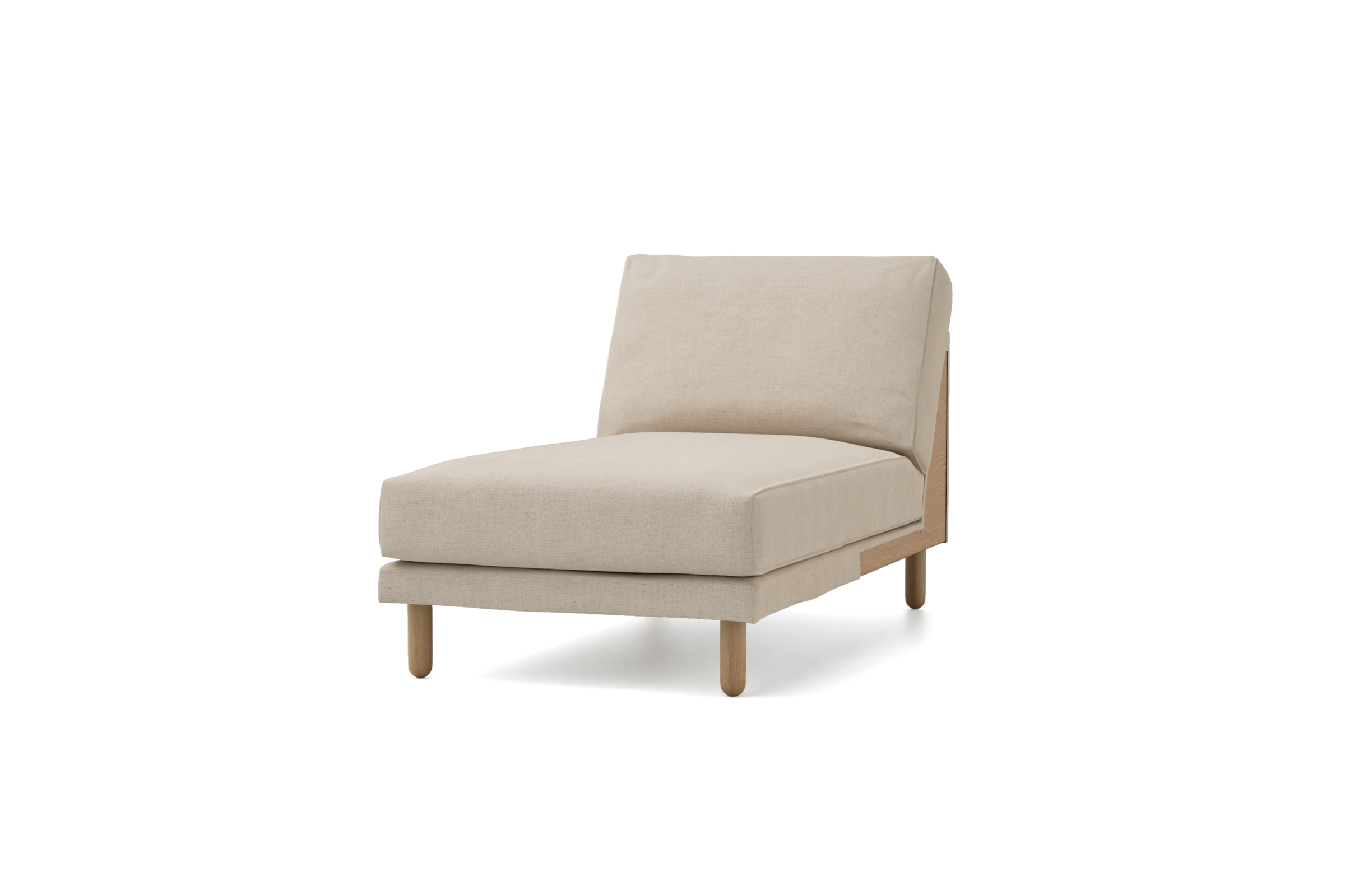 NOR6-S132
