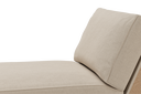 NOR6-S132