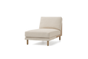 NOR6-SL132