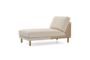 NOR6-SL132