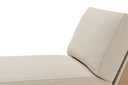 NOR6-SL132