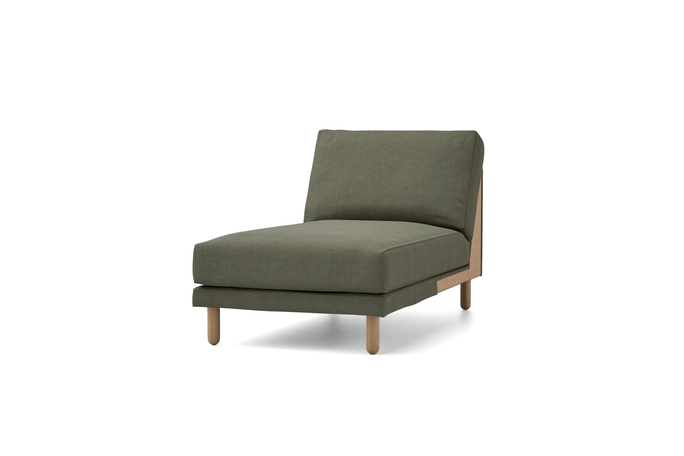 NOR6-SL177