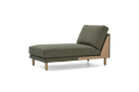 NOR6-SL177