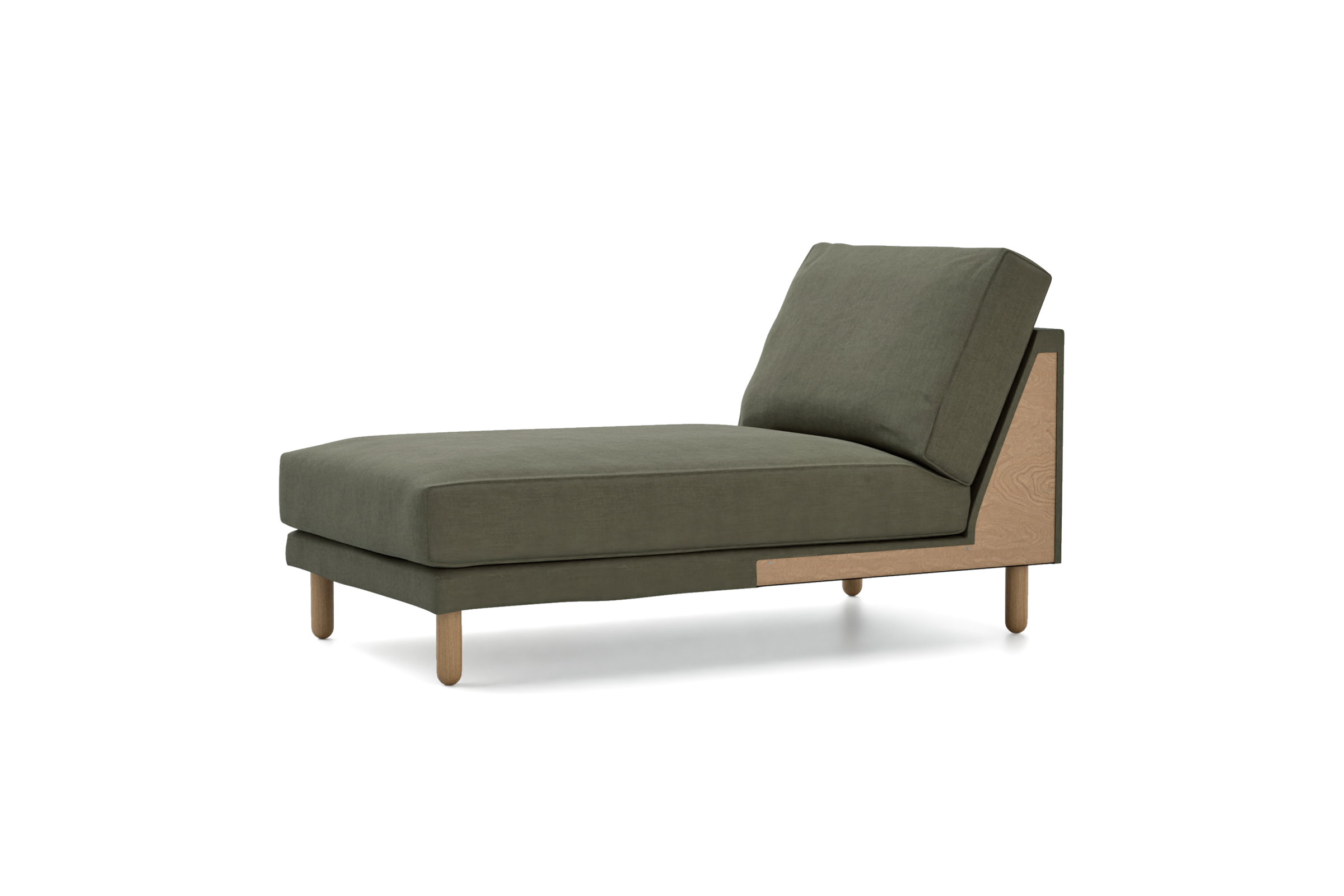 NOR6-SL177