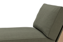 NOR6-SL177